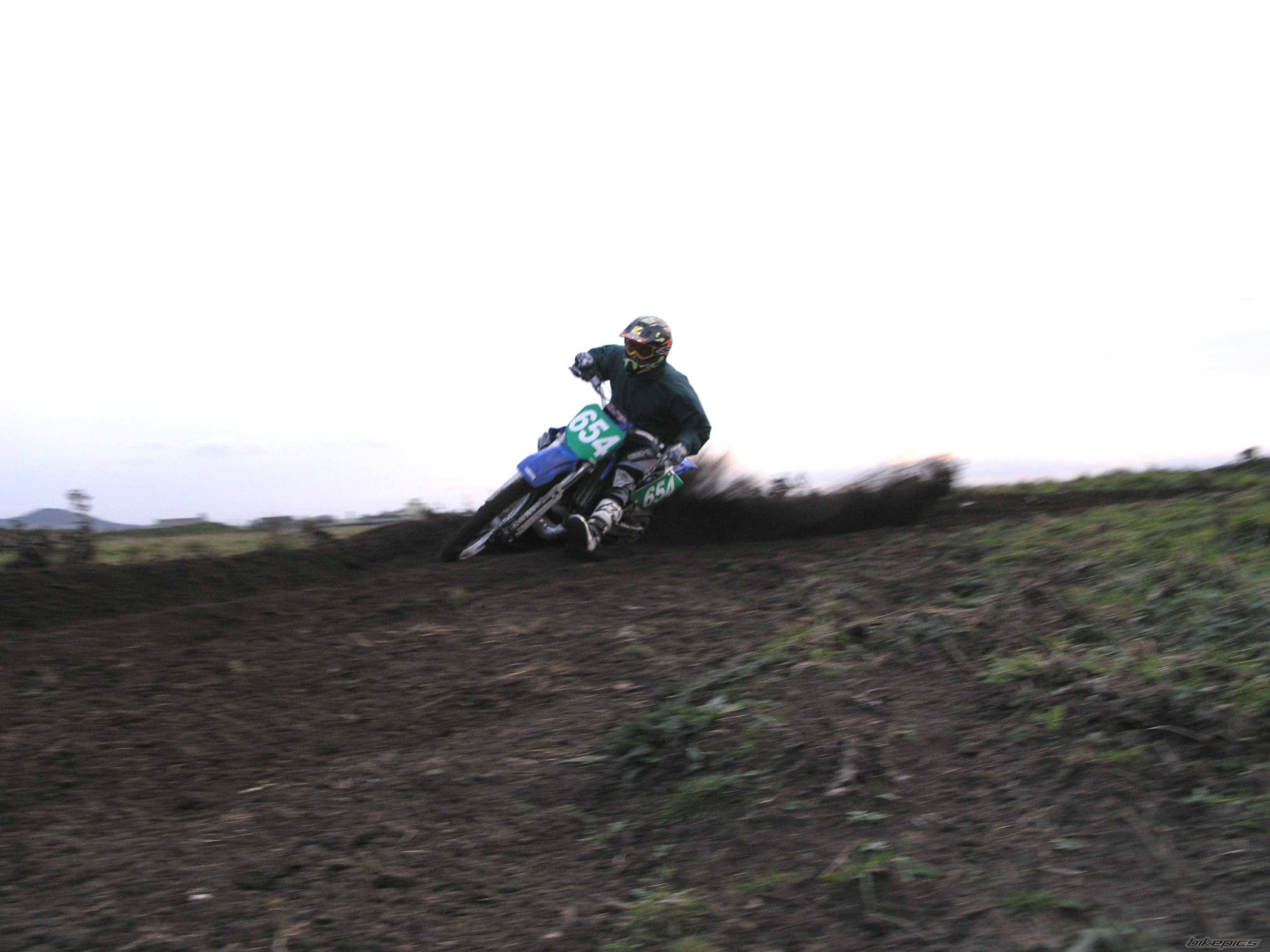 Photo 238950