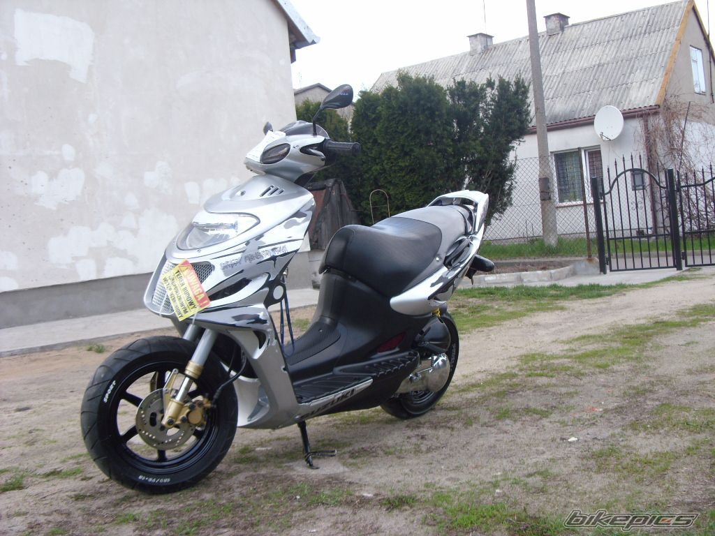 Photo 2389500