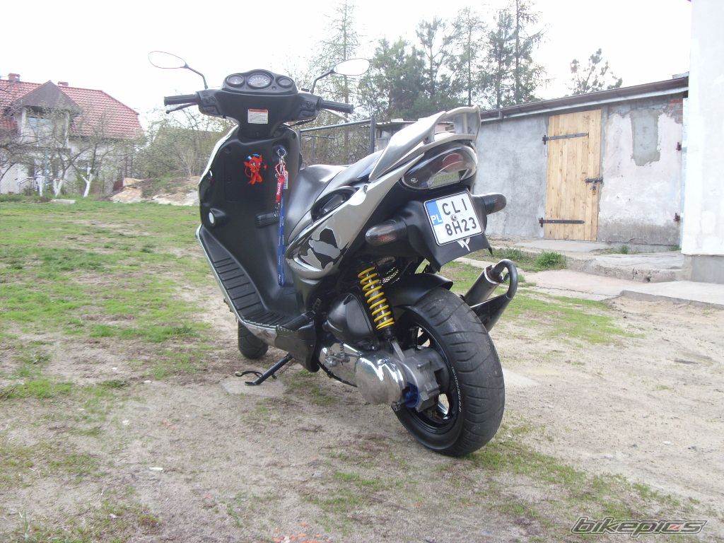 Photo 2389503