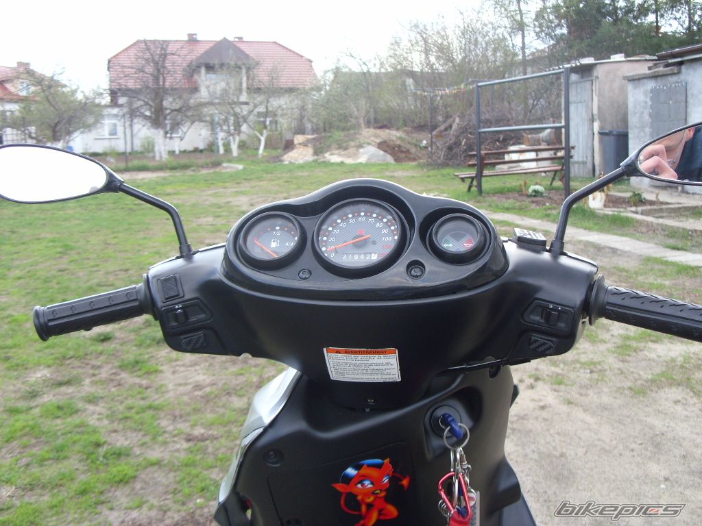 Photo 2389508