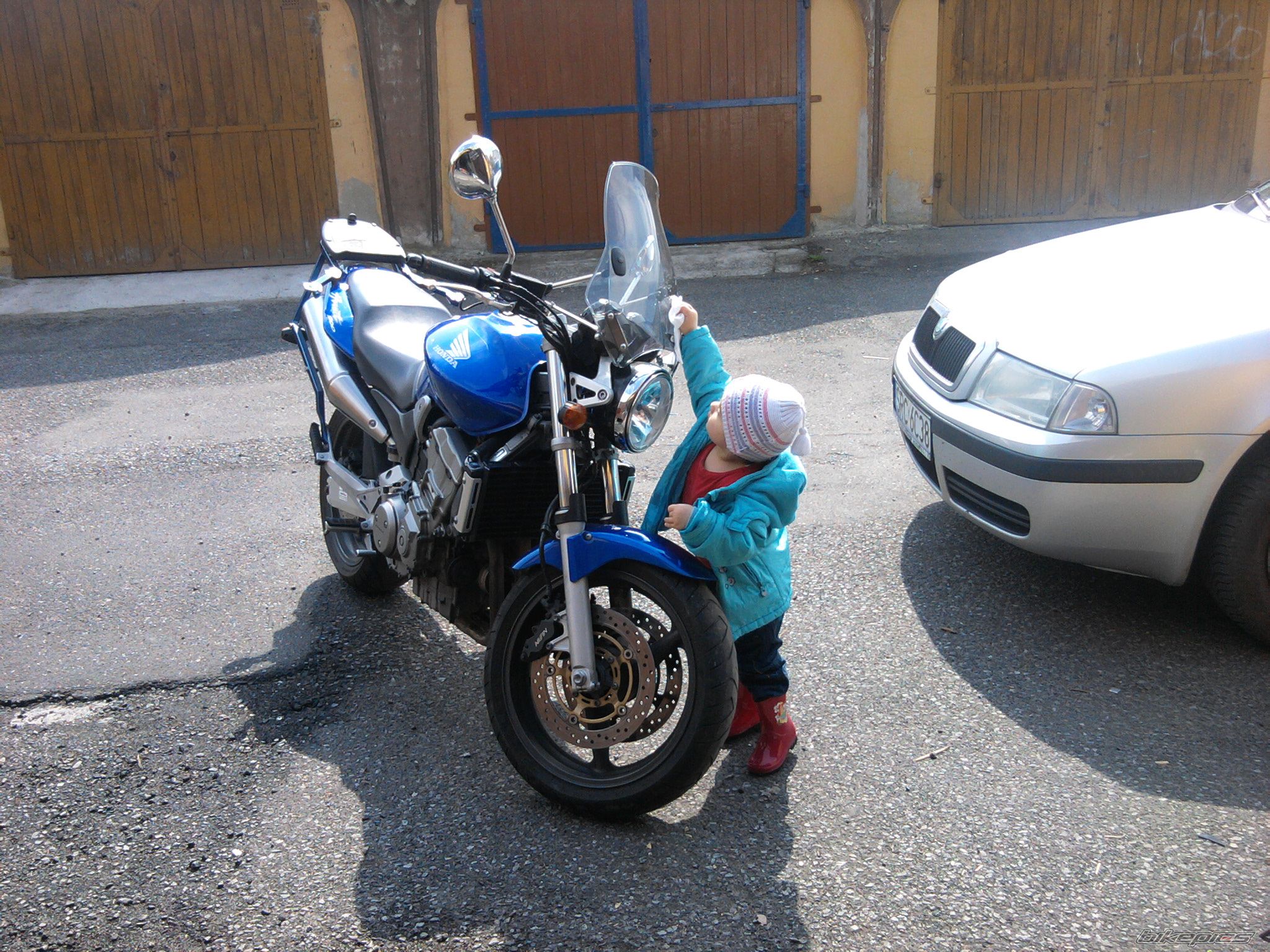 Photo 2389513