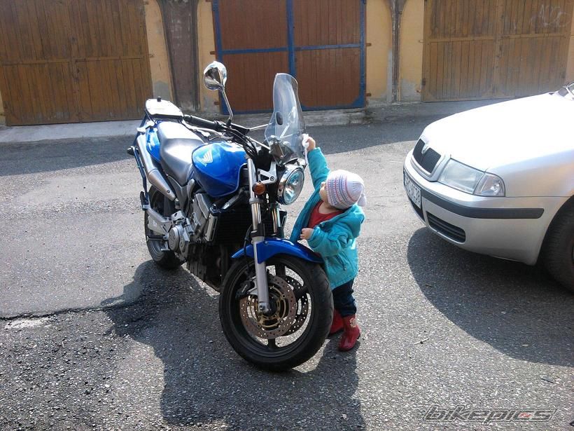 Photo 2389516