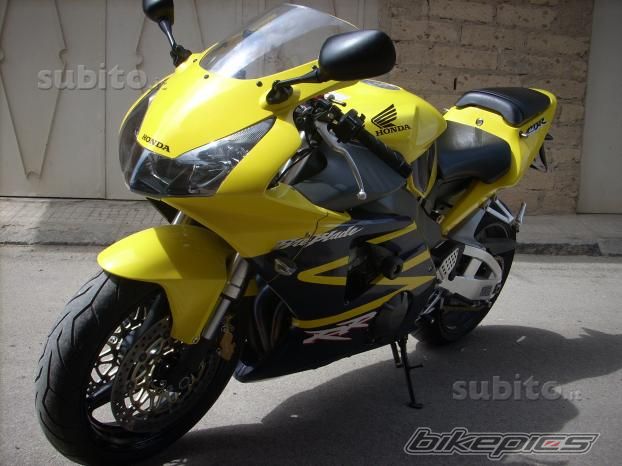 Photo 2389521