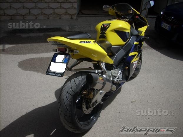 Photo 2389522