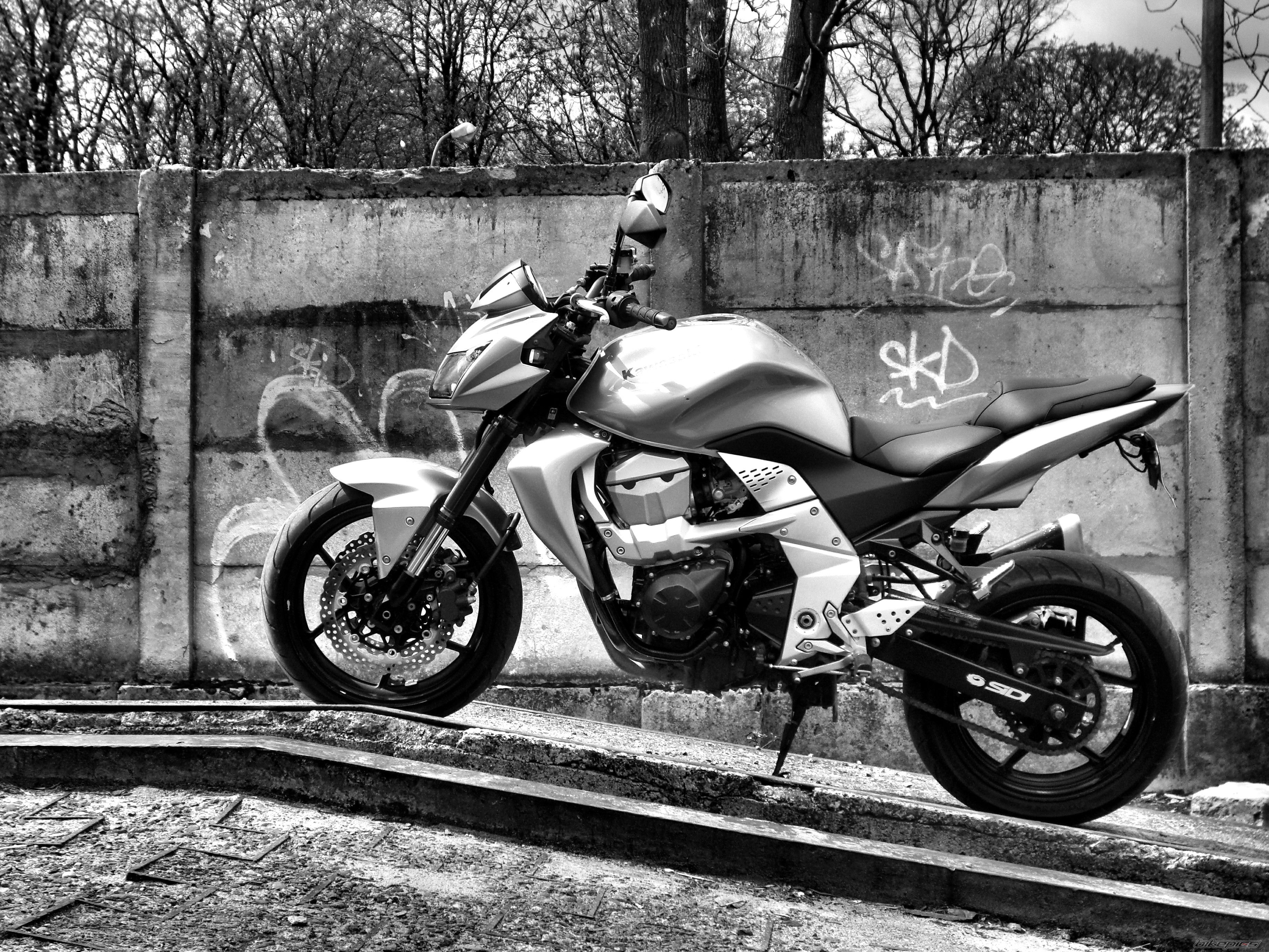 Bike Photo 2389528