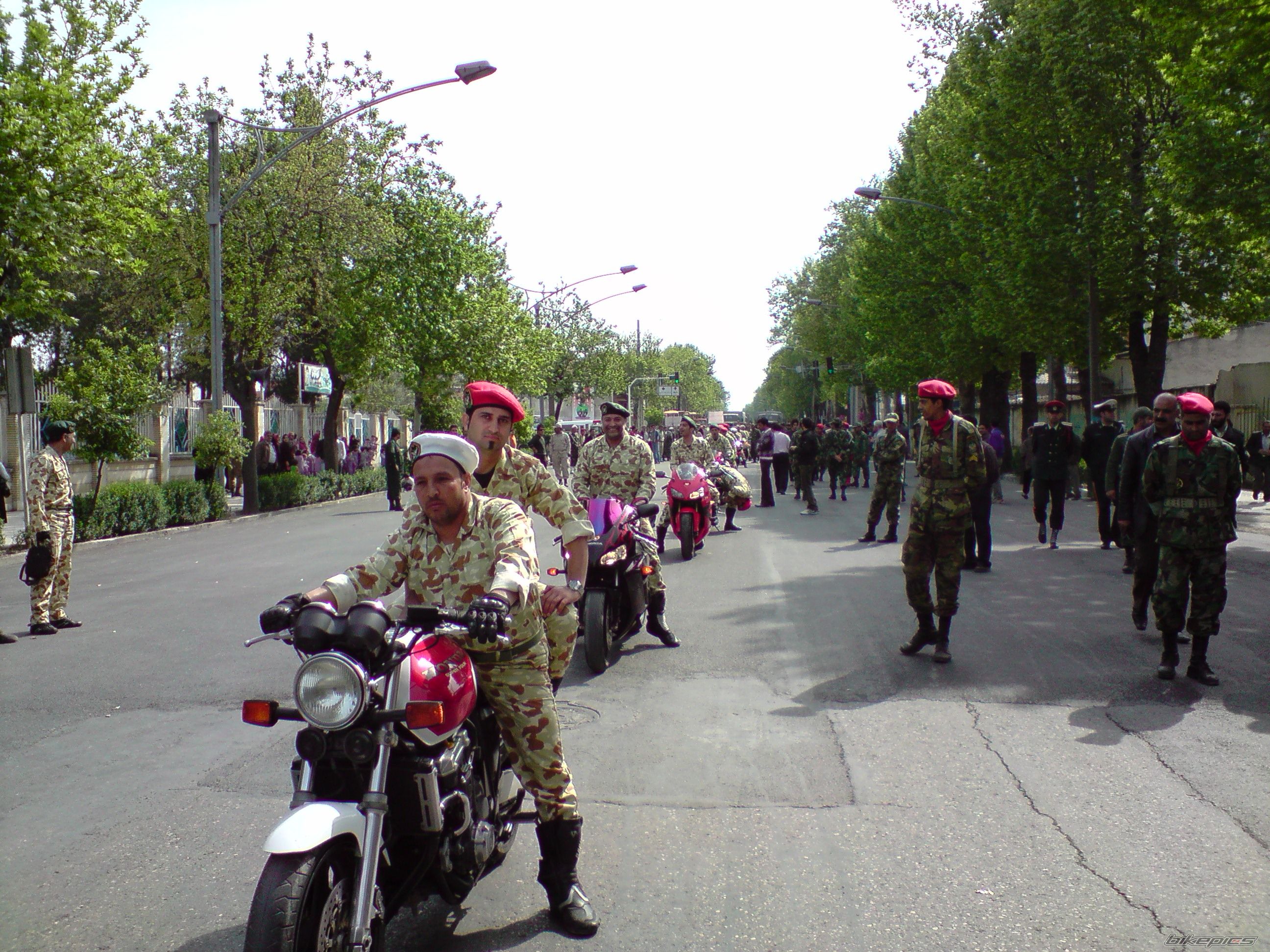 Photo 2389529