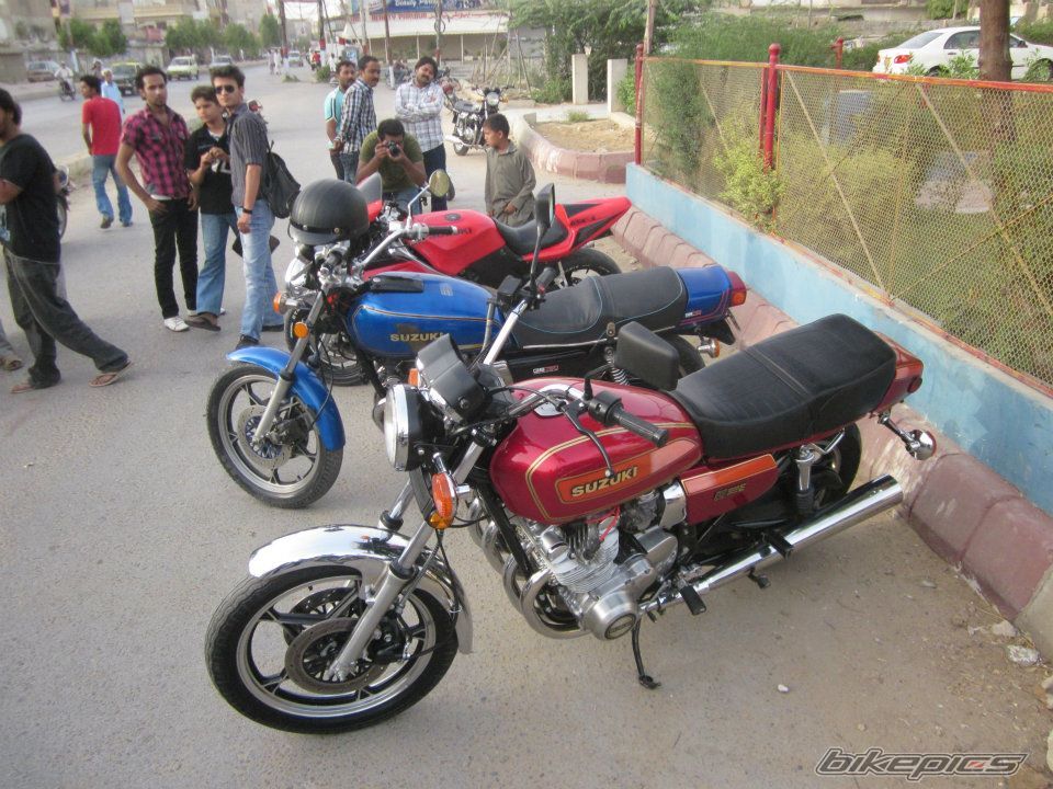 Photo 2389532