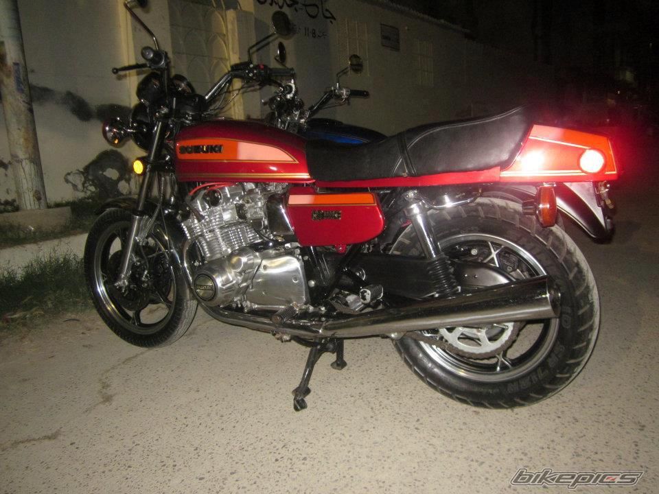 Photo 2389534