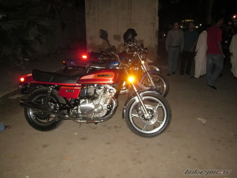 Photo 2389545