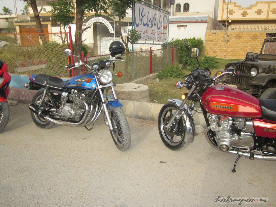 Photo 2389547