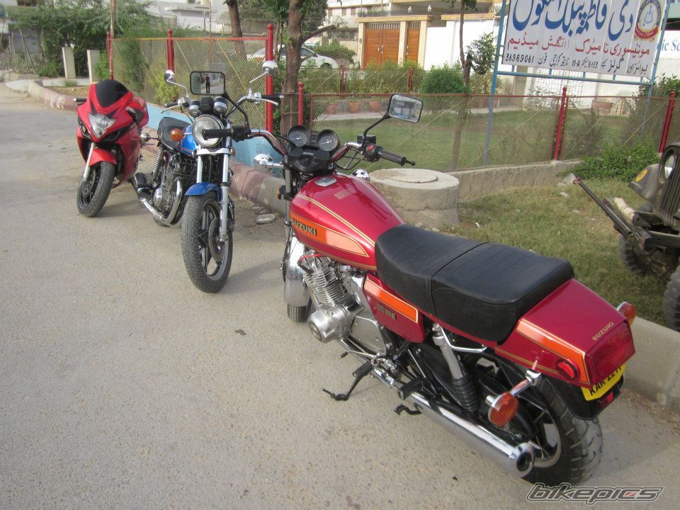 Photo 2389554