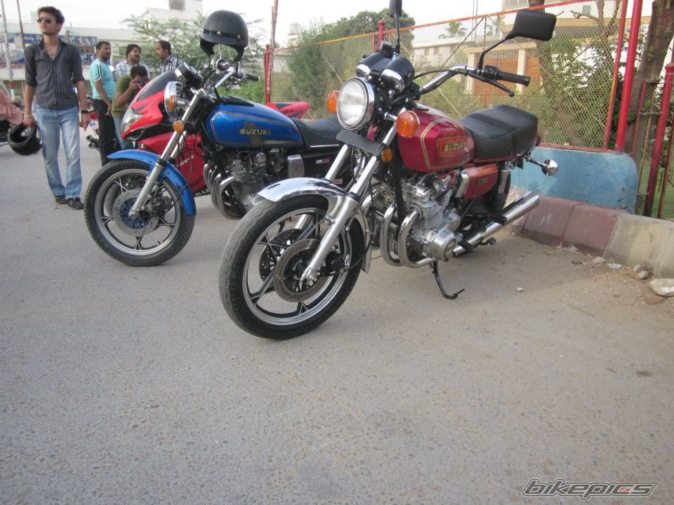 Photo 2389556