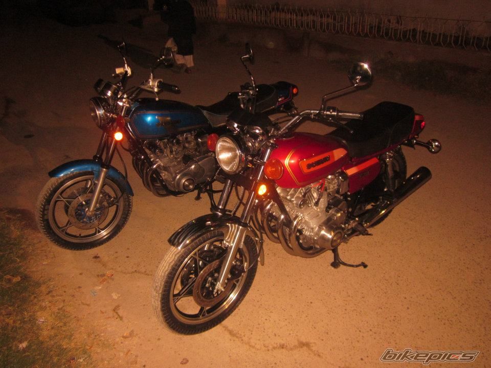 Photo 2389559