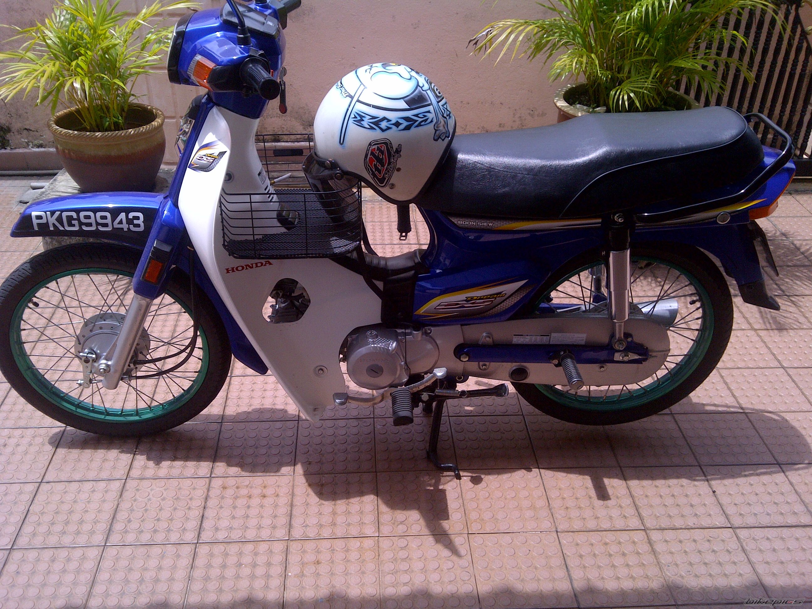 Photo 2389560