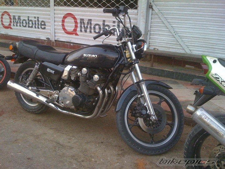 Photo 2389567