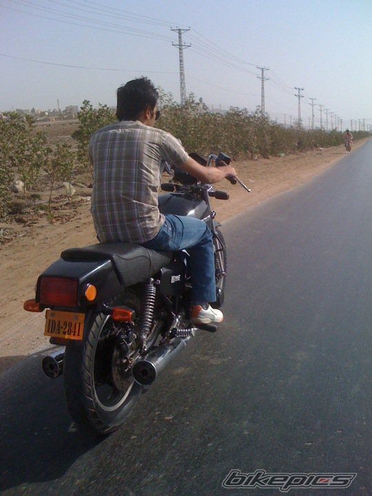 Photo 2389568