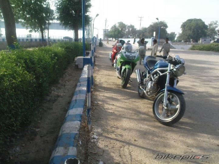 Photo 2389571