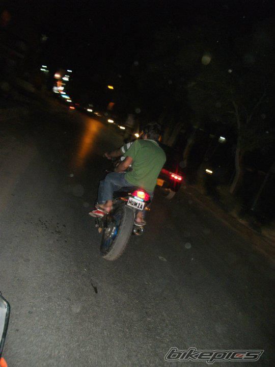 Photo 2389572
