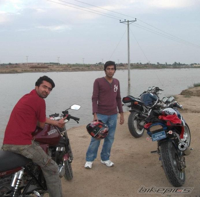 Photo 2389573