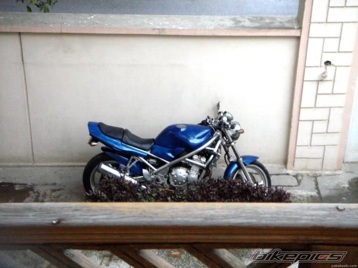 Photo 2389576