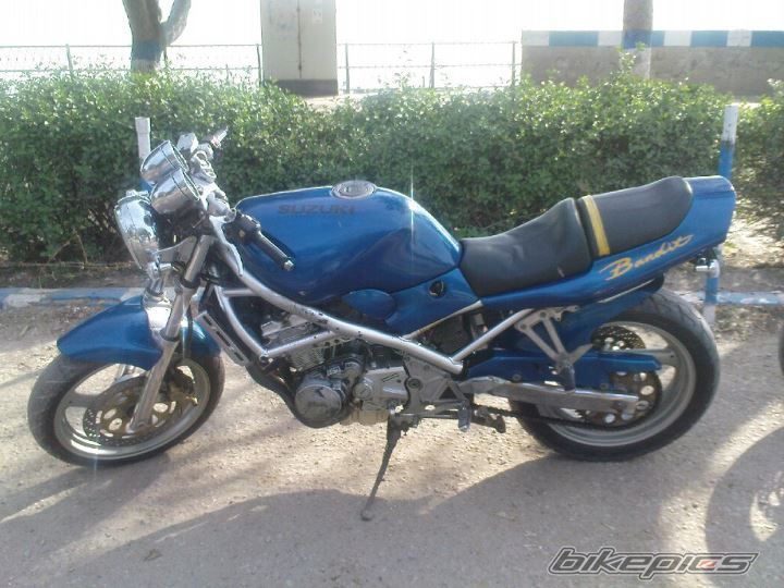 Photo 2389577