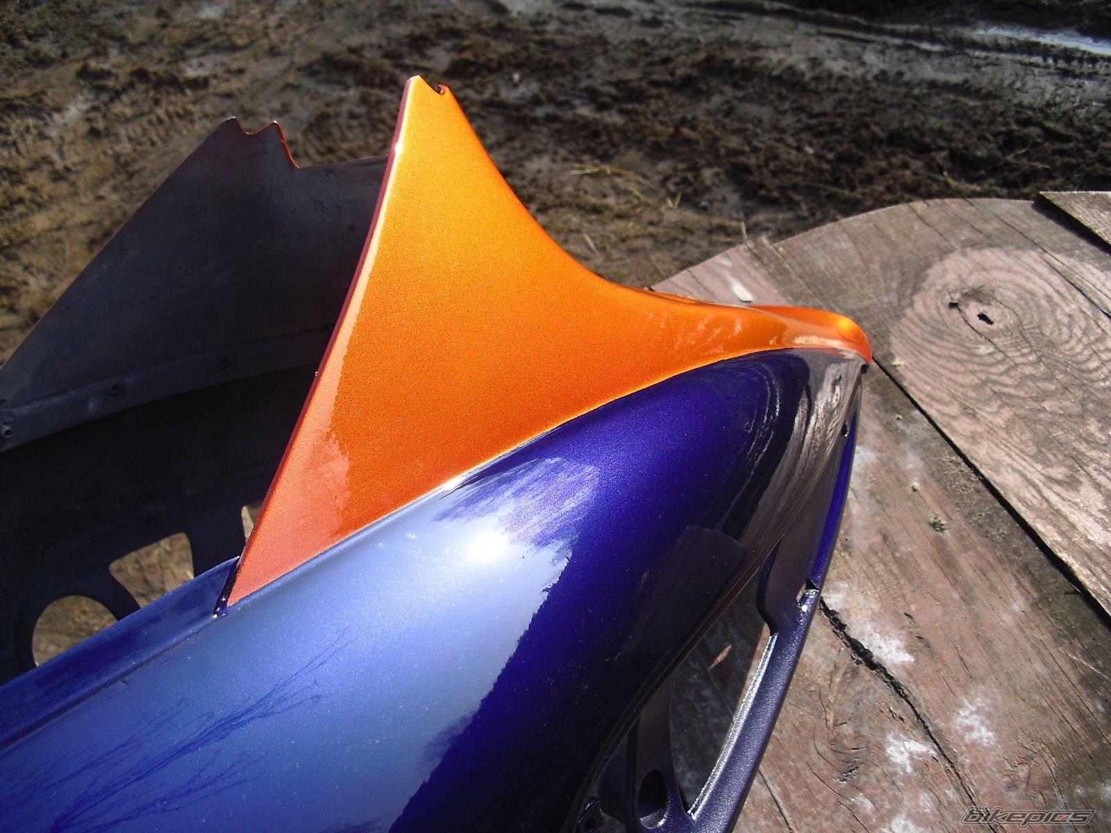 Photo 2389581