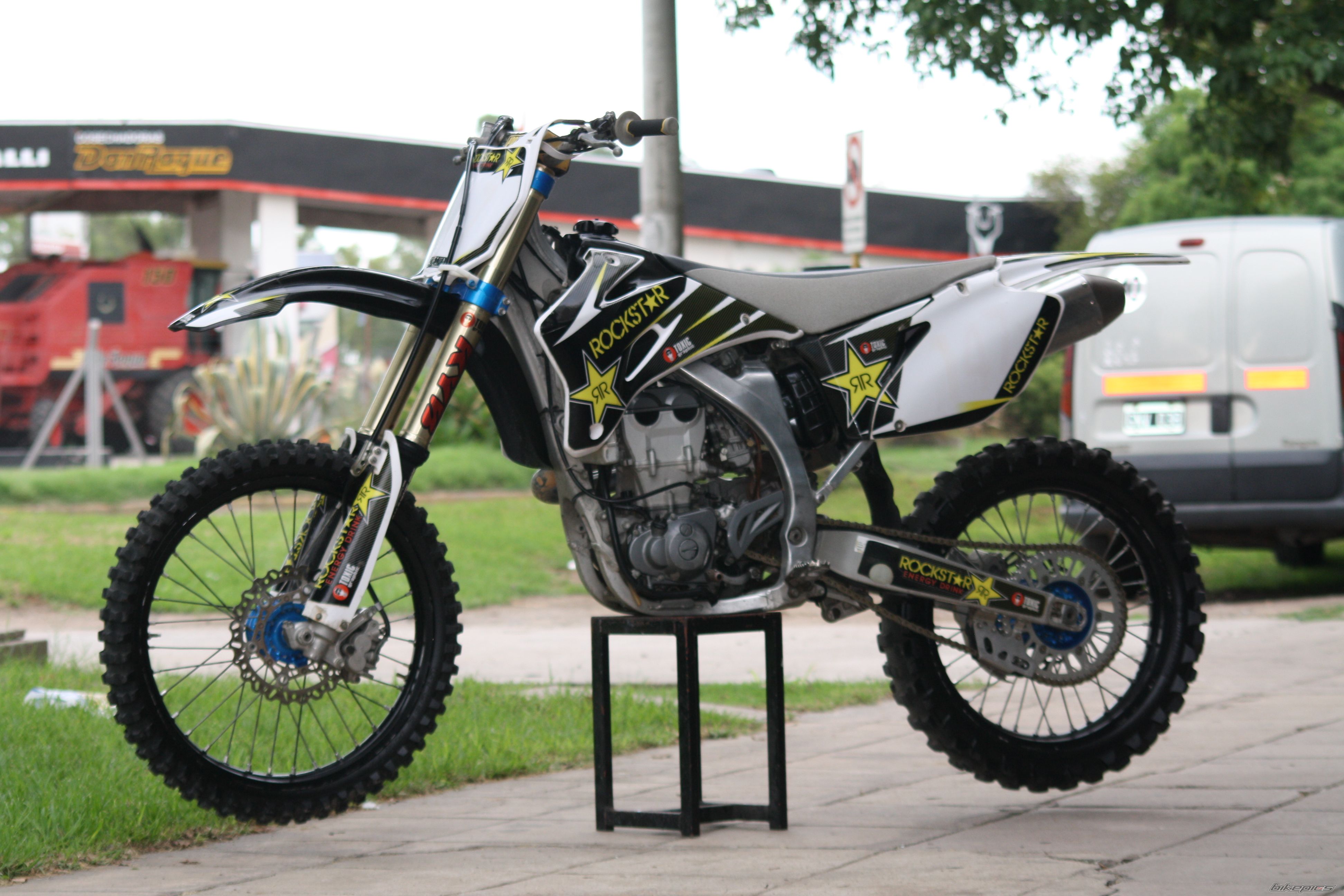 Bike Photo 2389584