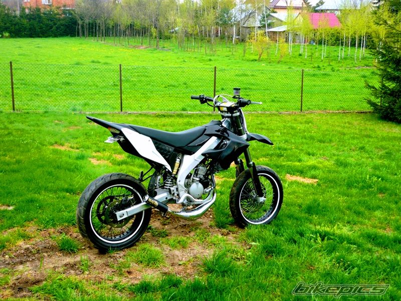 Photo 2389588
