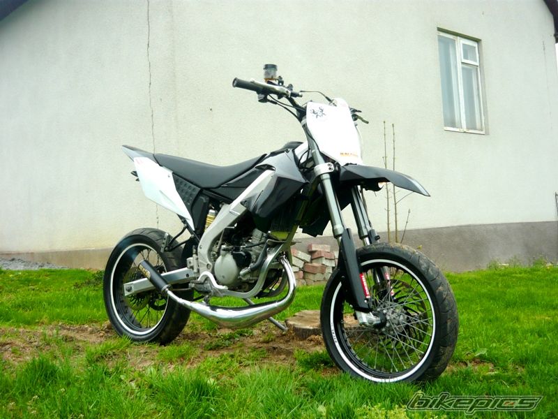 Photo 2389590