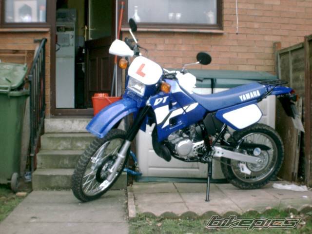 Bike Photo 23896