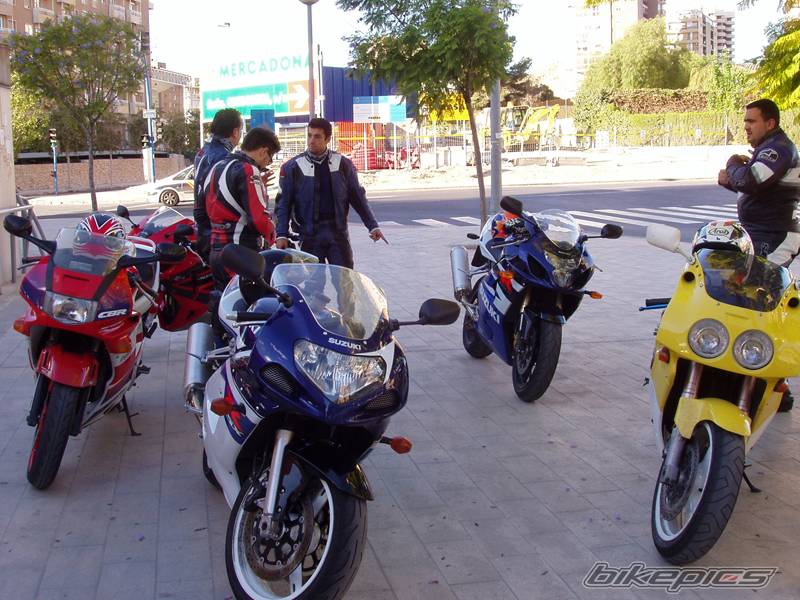 Photo 238960