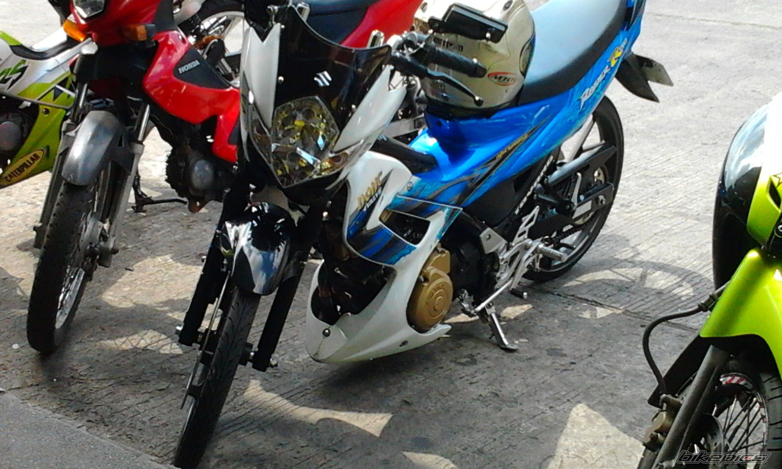 Photo 2389600