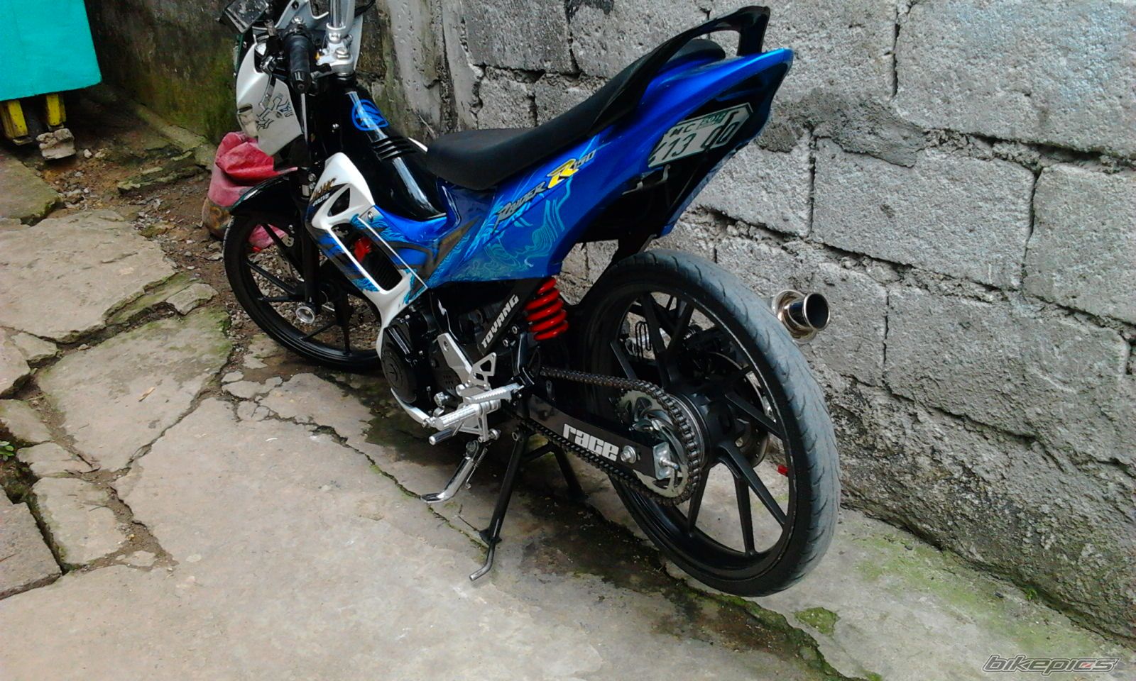 Photo 2389603