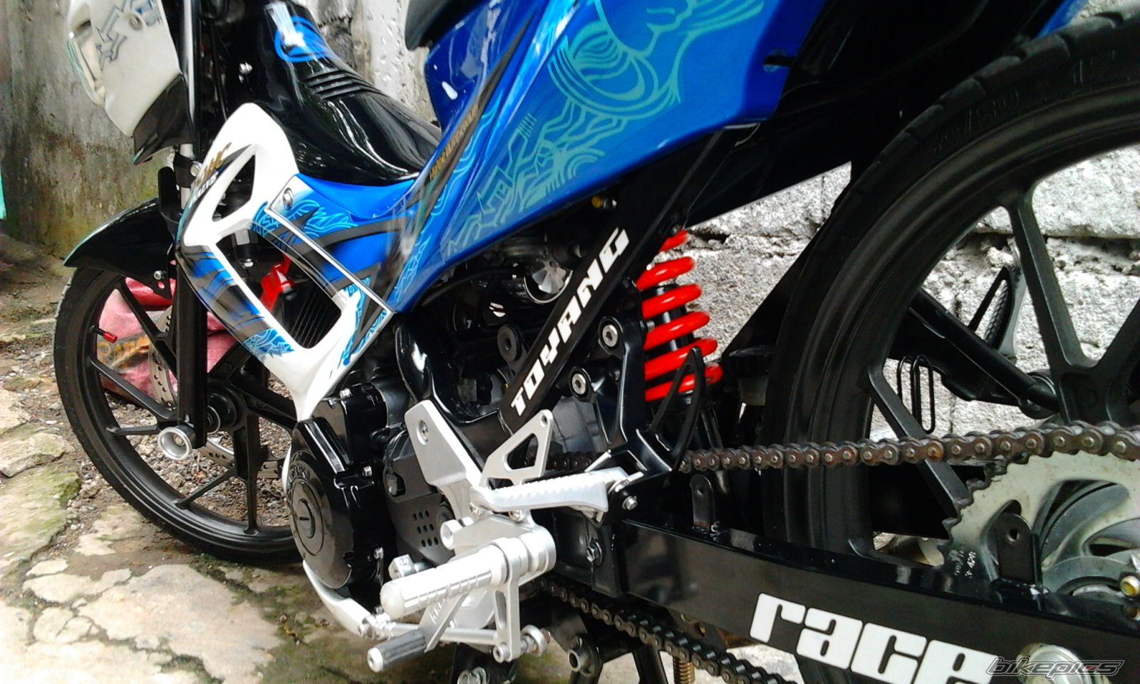Photo 2389604