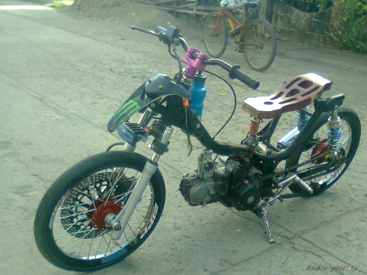 Photo 2389606