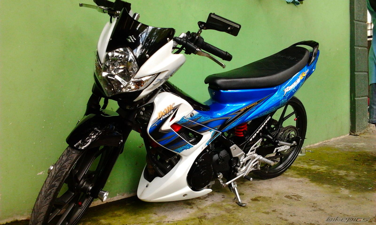 Photo 2389607