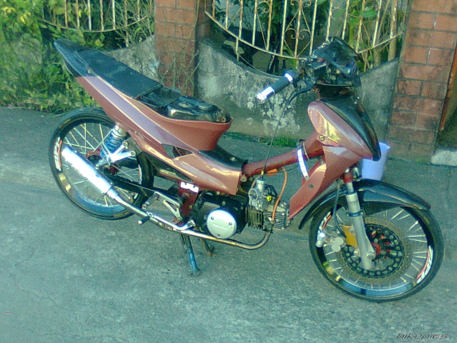 Photo 2389608