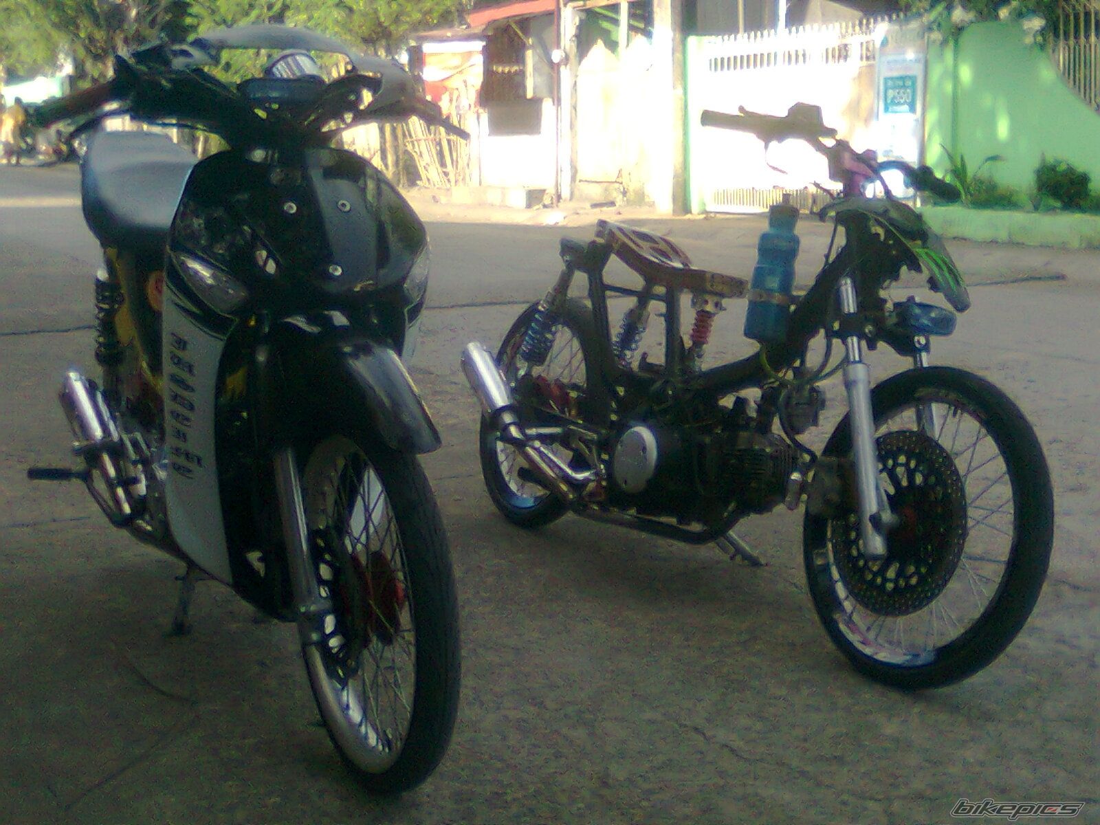 Photo 2389610