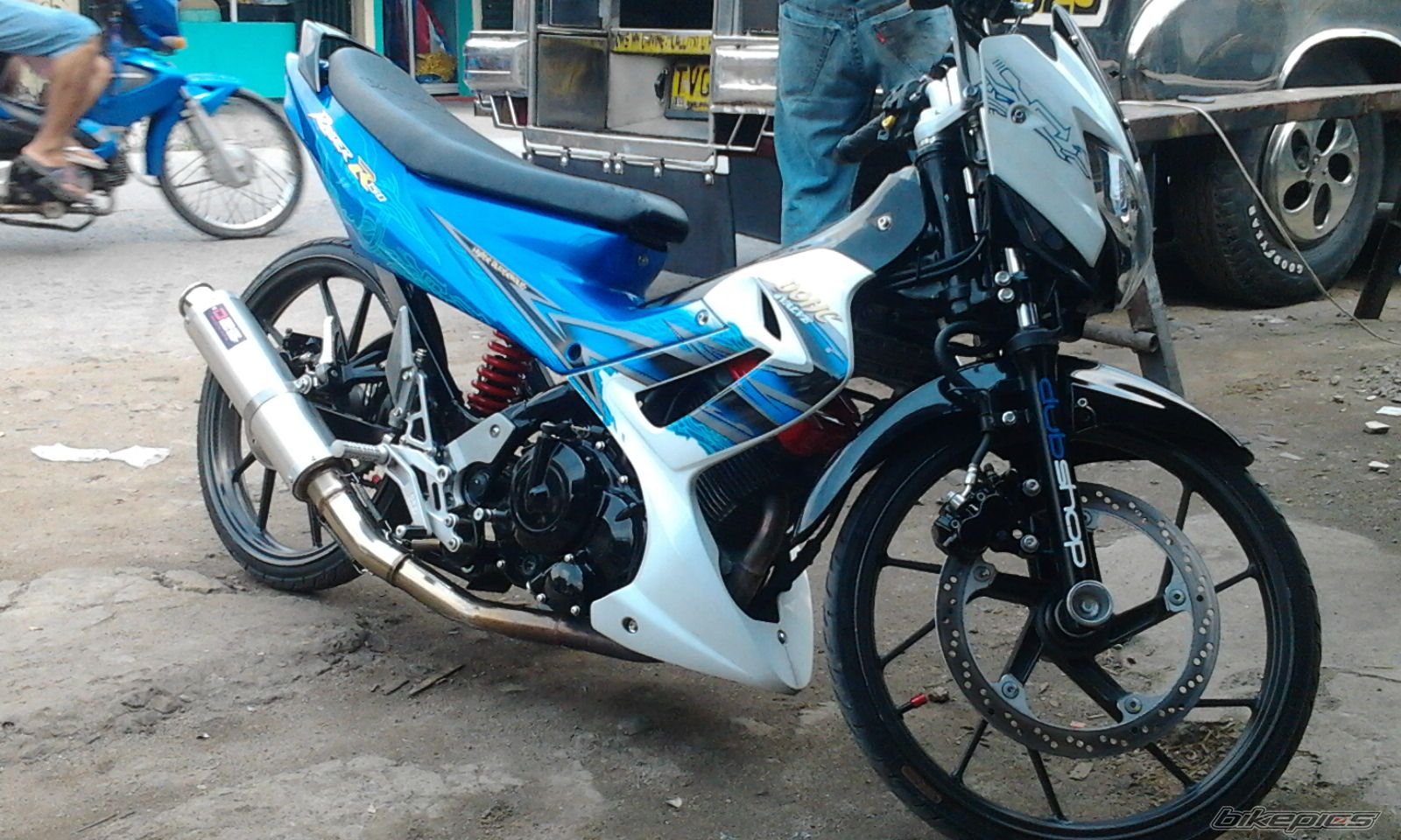 Photo 2389611