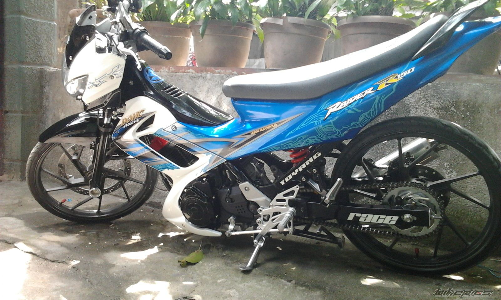 Photo 2389615