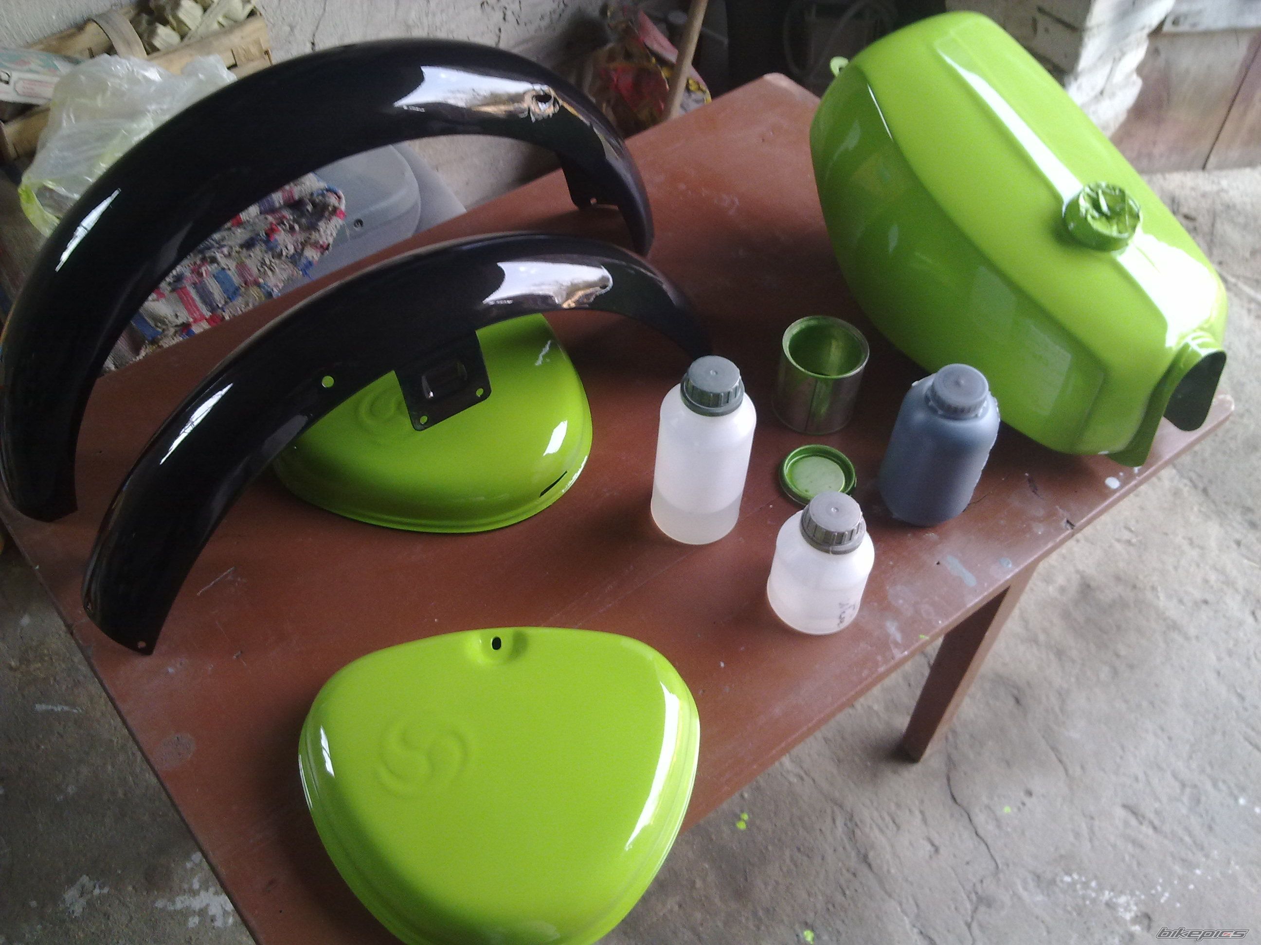 Photo 2389617
