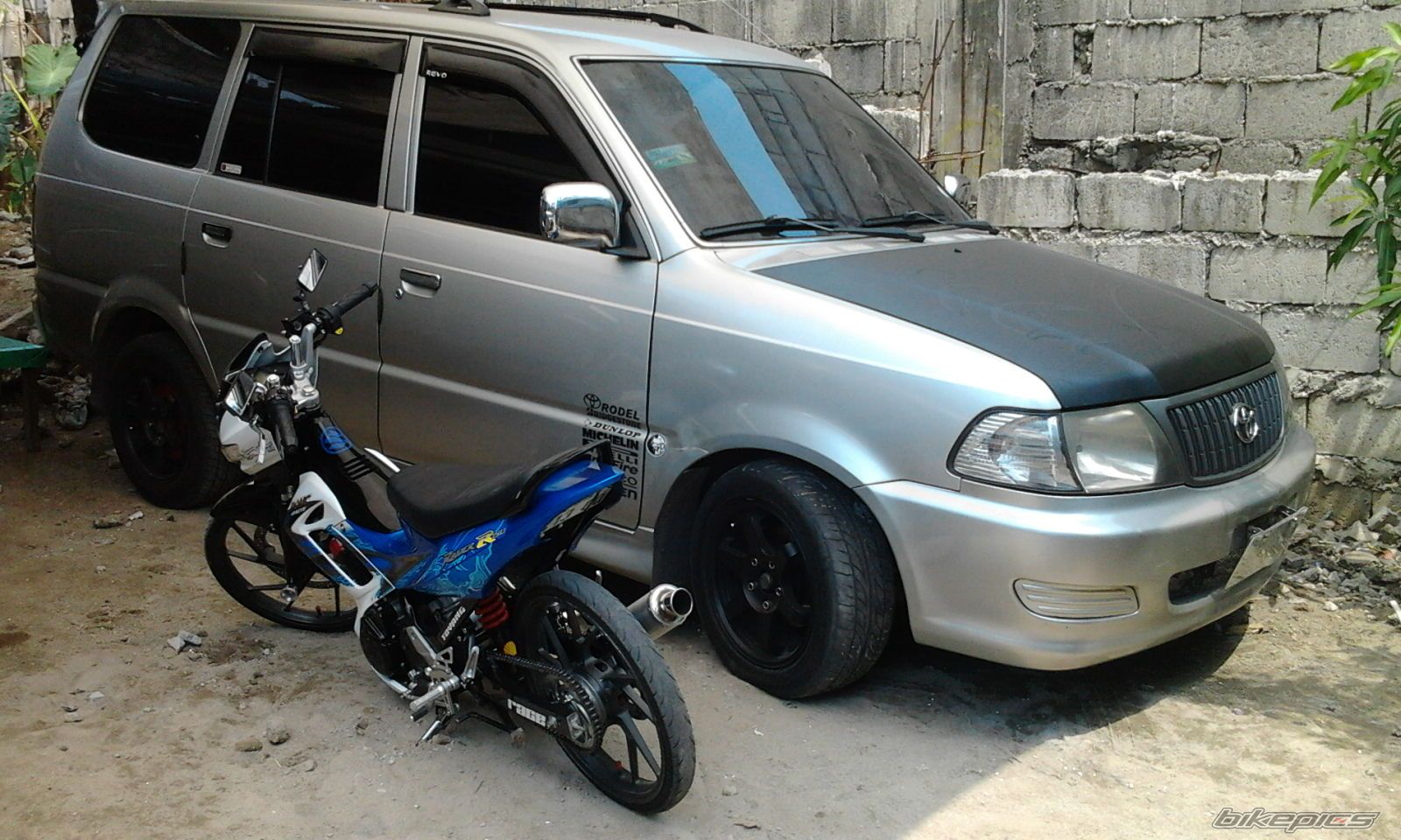 Photo 2389618