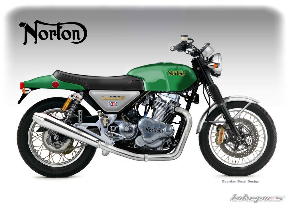Bike Photo 2389619
