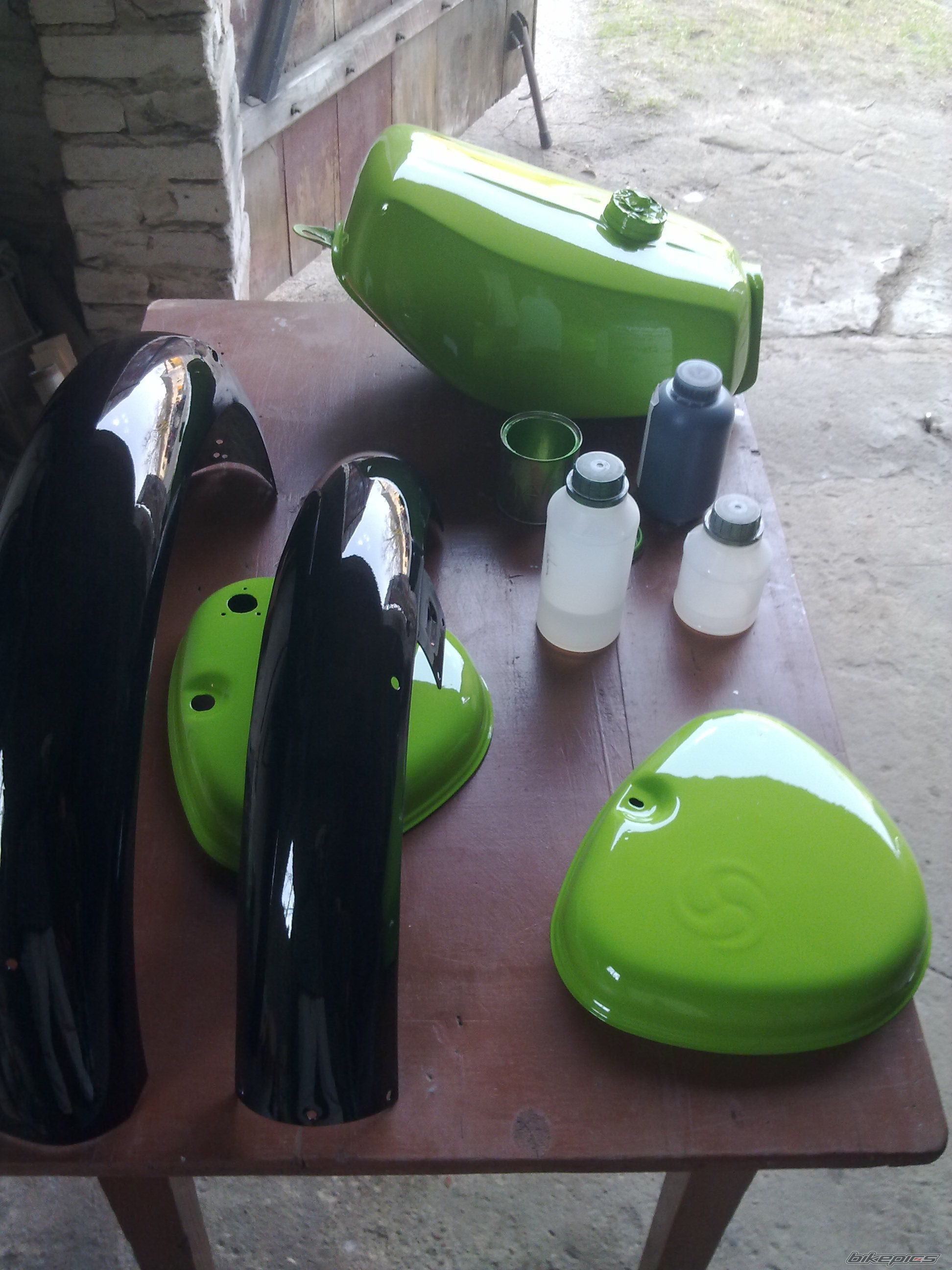 Photo 2389620