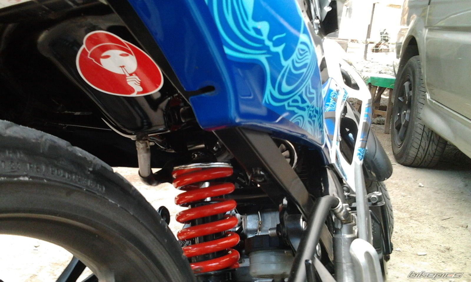 Photo 2389622