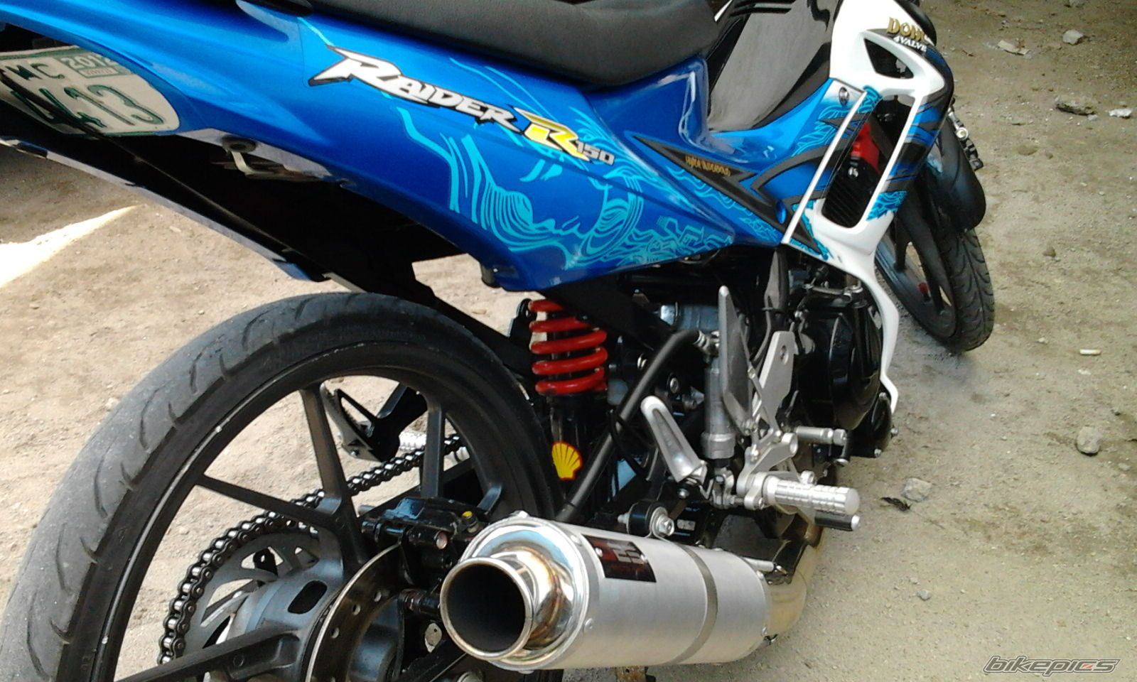 Photo 2389623