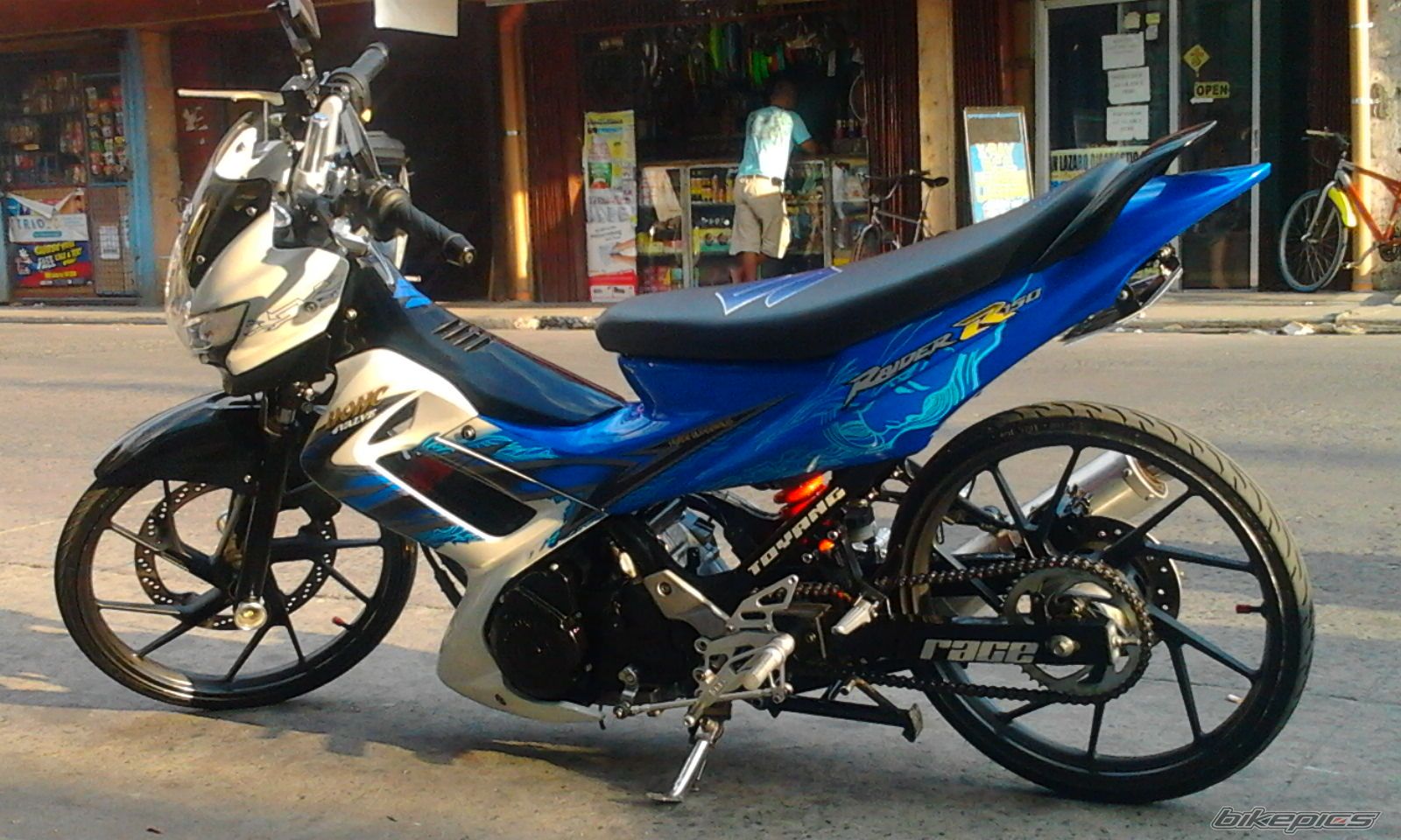 Photo 2389626