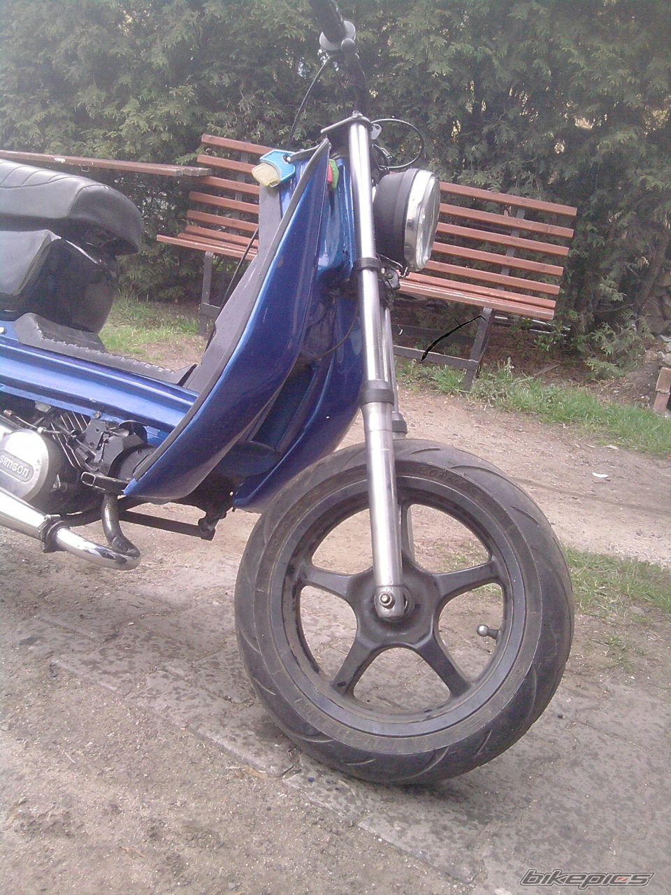 Photo 2389634