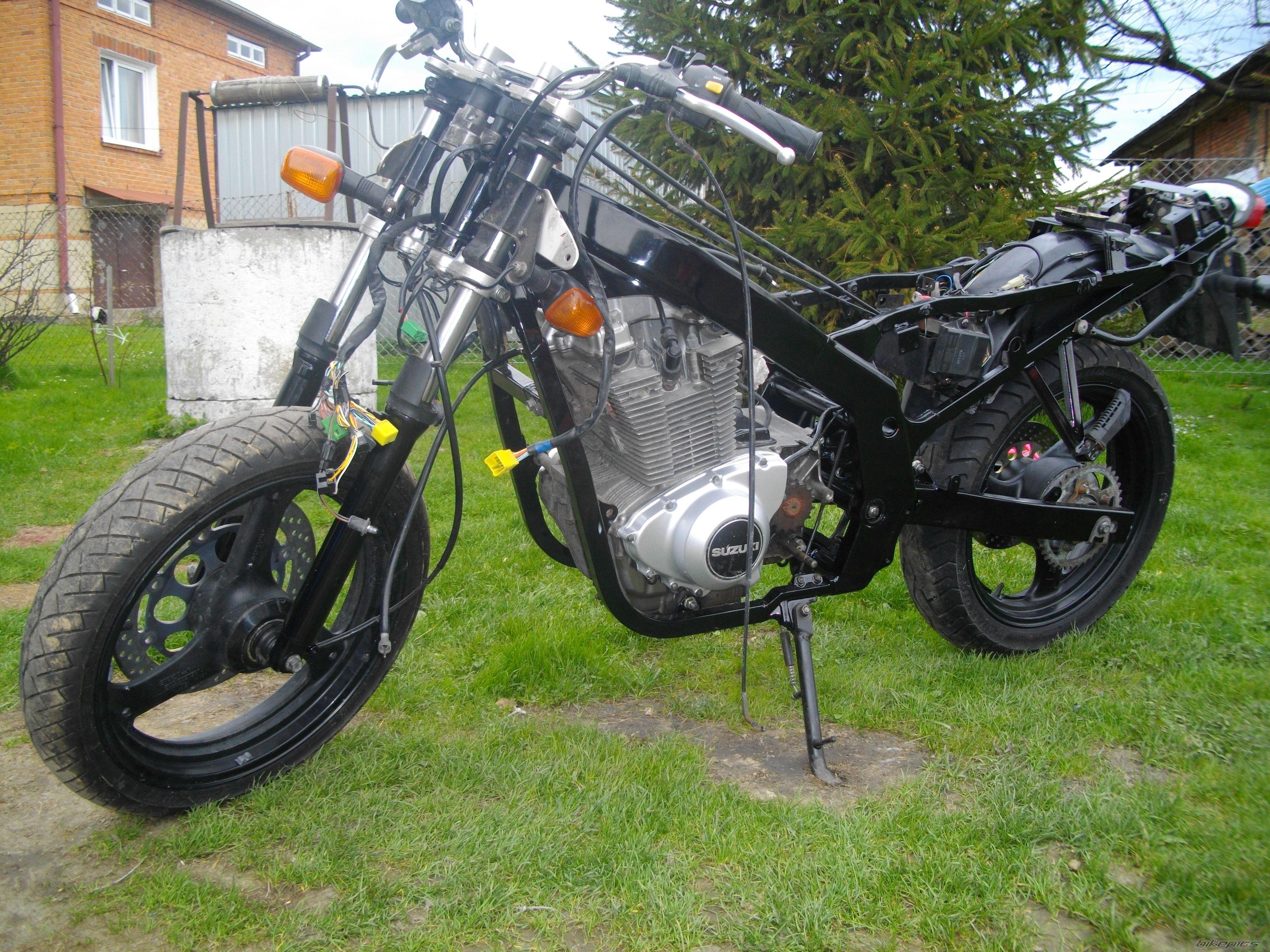 Photo 2389636