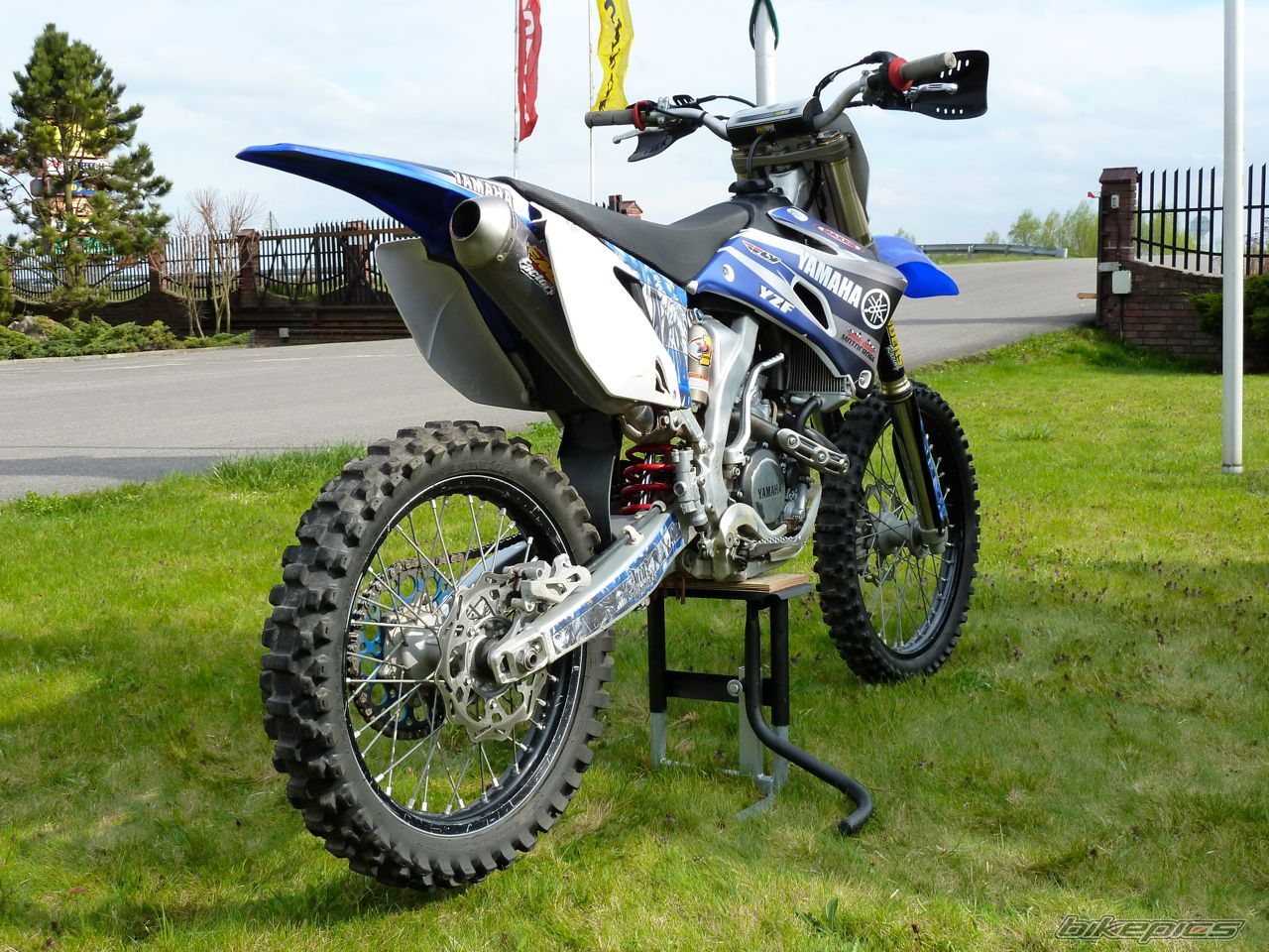 Photo 2389649